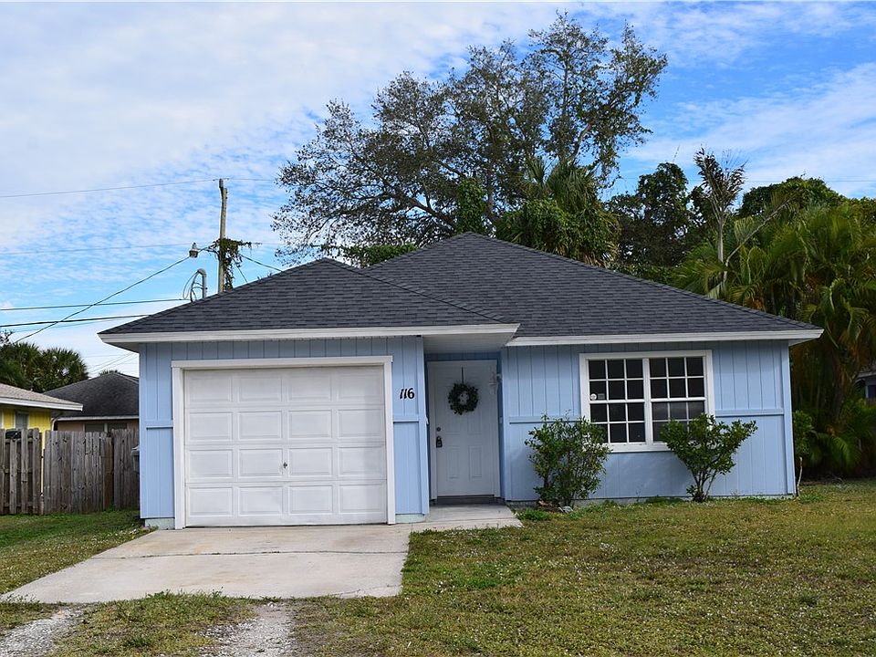 1st image of 116 44th Ave
