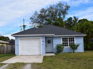 116 44th Ave, Vero Beach, FL 32968