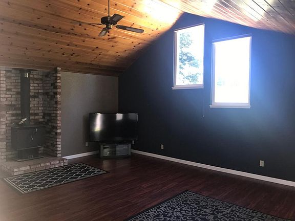 3rd image of 3970 Lissa Dr