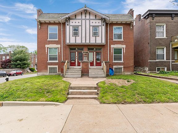 2nd image of 4202 Arsenal St #0