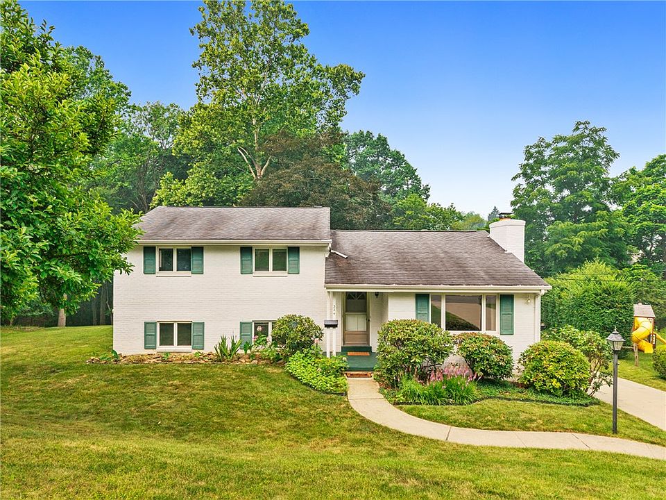 1st image of 324 Haugh Dr