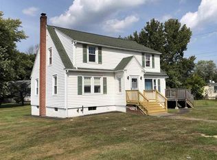 6512 Route 209, Kerhonkson, NY 12446
