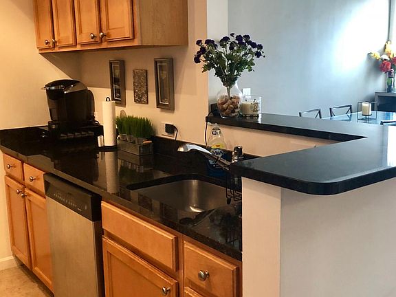 3rd image of 880 N Pollard St APT 1001