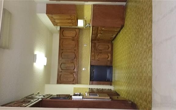 4th image of 9829 Casa Oaks Dr