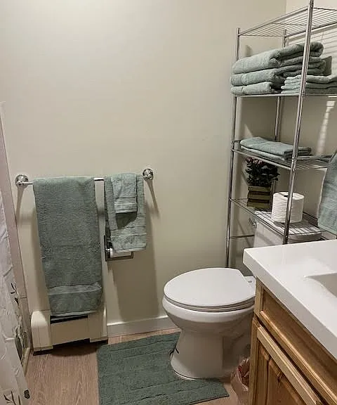 1890 Glacier Ave #302 — Photo 19