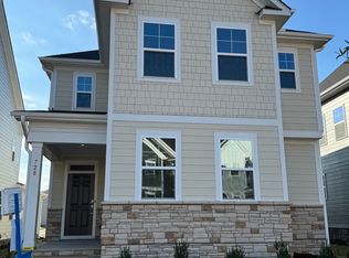 0 Longleaf Grove Ln, Knightdale, NC 27545