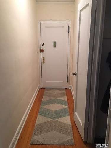 1st image of 7011 108th St APT 6B