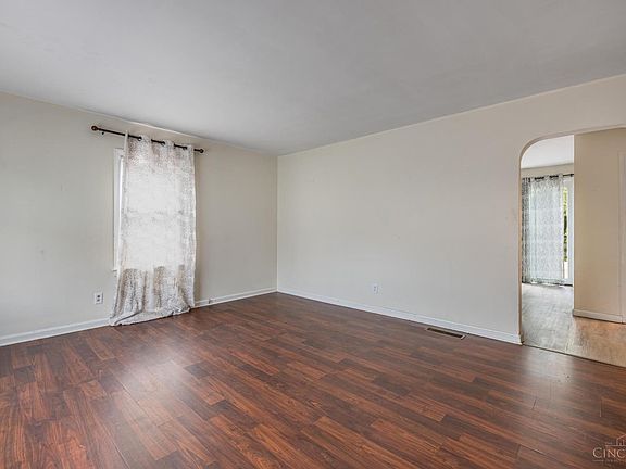 4th image of 5771 Manchester Rd