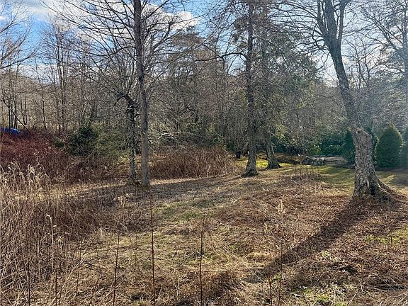 2nd image of Lots 12 and 13 Pasture Lane