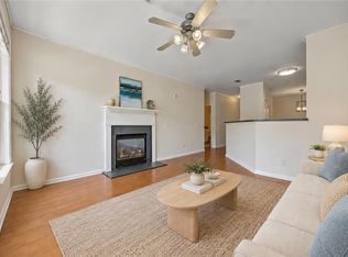 3150 Woodwalk Dr SE Unit 3206, Atlanta, GA 30339