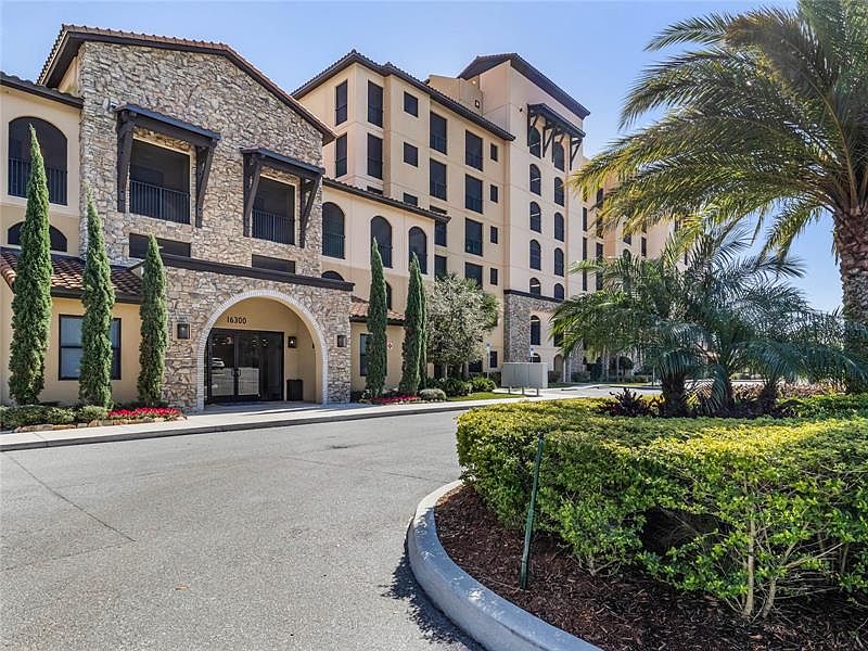 16300 County Road 455 Montverde, FL, 34756 Apartments for Rent Zillow