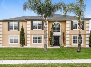 11994 Iron Creek Rd, Jacksonville, FL 32218