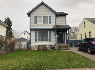 106 Sunset St, Rochester, NY 14606