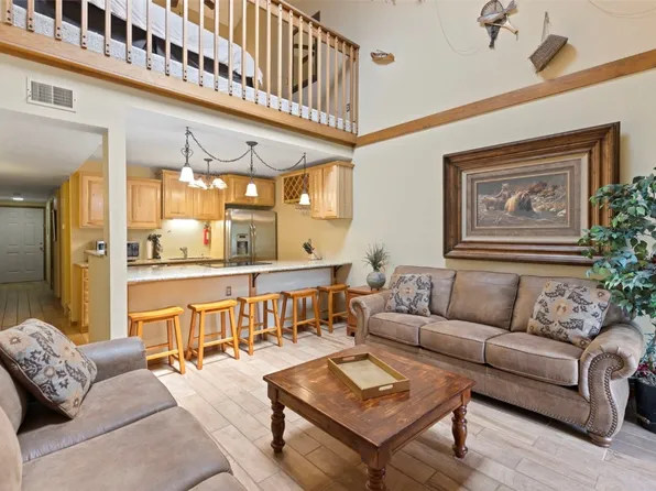 570 BILLS RANCH Road UNIT 325, Frisco, CO 80443