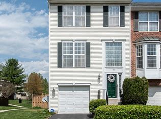 150 Harpers Way, Frederick, MD 21702
