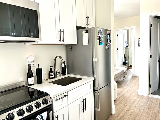 Rented by Living New York | media 1