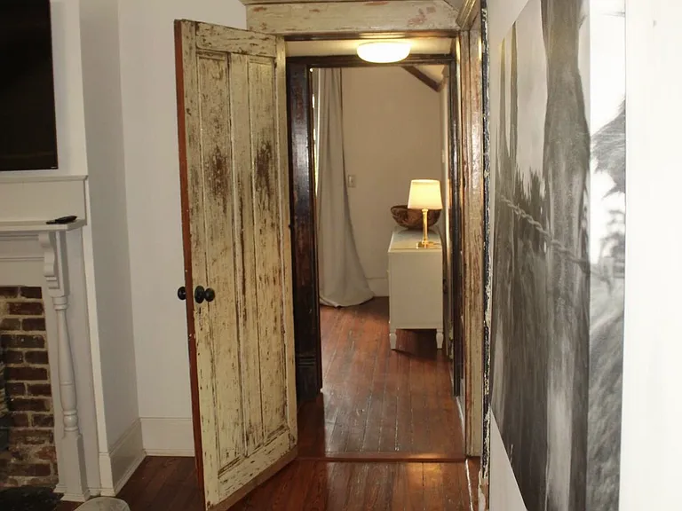 205 W Leake St #B — Photo 11