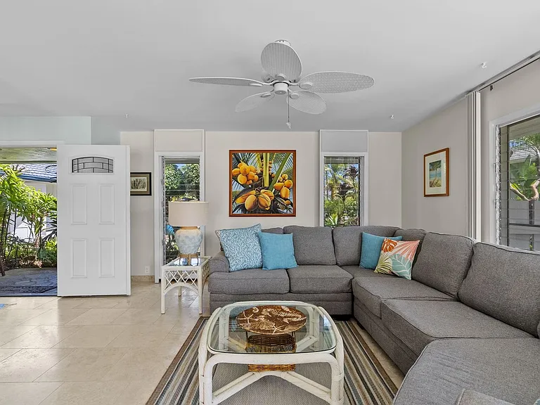 69 Mahealani Pl — Photo 3