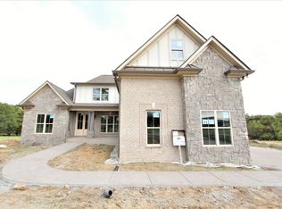 521 Coles Ferry Rd LOT 13, Gallatin, TN 37066