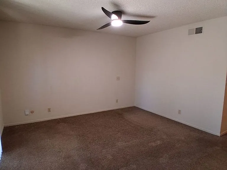 6061 N Bungalow Ln #102 — Photo 15