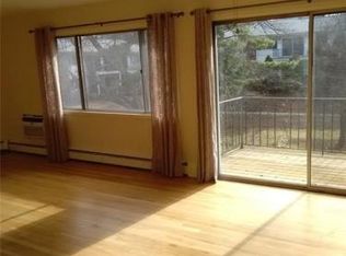 80 County St APT 2G, Norwalk, CT 06851