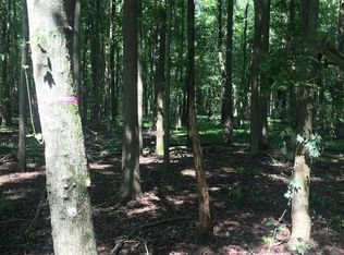 325 Mount Laurel Rd, Mount Laurel, NJ 08054