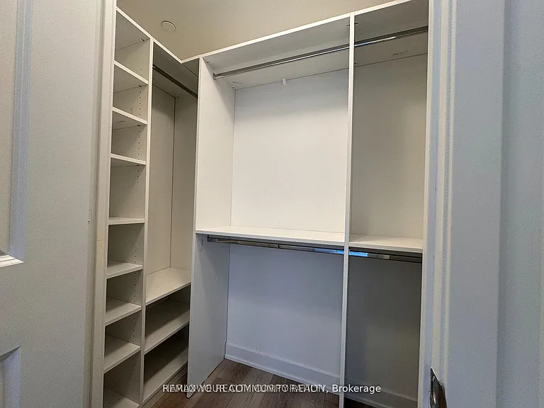 100 Dalhousie St #3104 — Photo 11