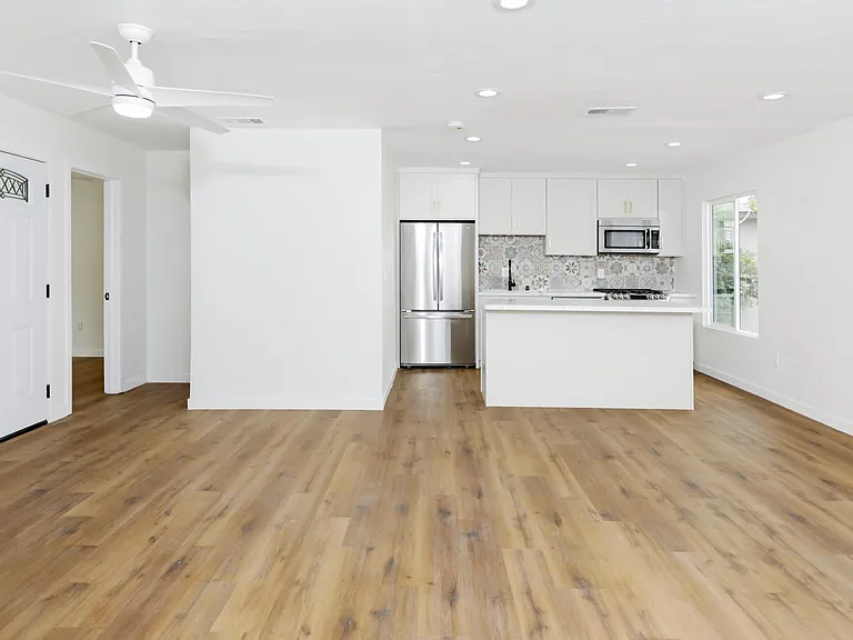 5125 Tipton St — Photo 23
