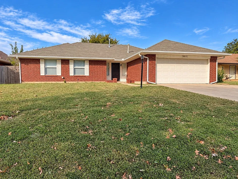 5013 Ryan Dr
