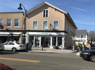 28 W Main St APT 2, Mystic, CT 06355