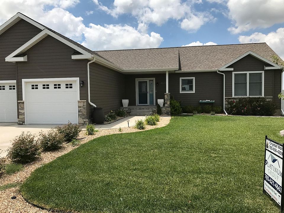 1st image of 4503 Hoover Dr
