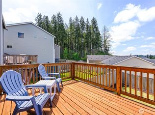 4201 Nettle Dr SE, Pt Orchard, WA 98366
