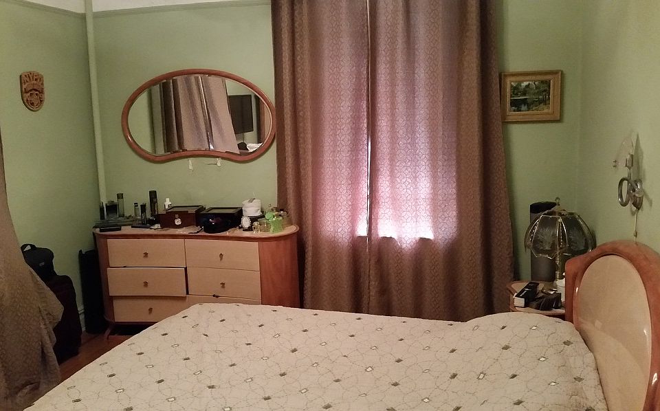 1st image of 313 Brightwater Ct APT 4B
