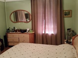 313 Brightwater Ct APT 4B, Brooklyn, NY 11235