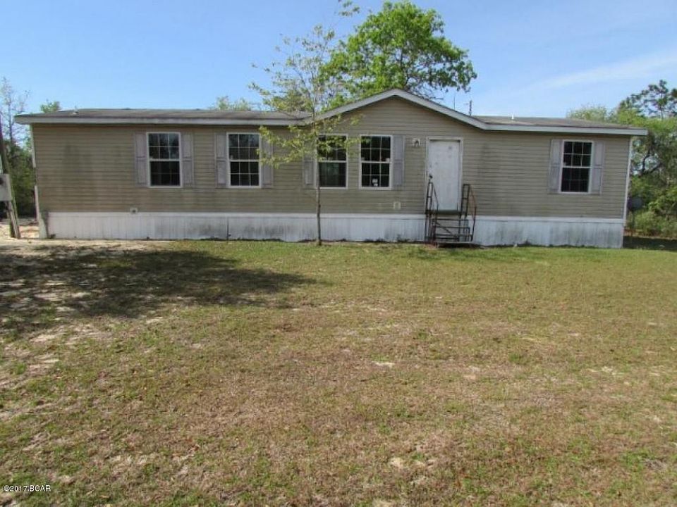 2nd image of 3327 NW Pawnee Rd