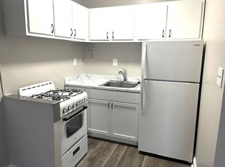 4317 Kansas Ave NW #31, Washington, DC