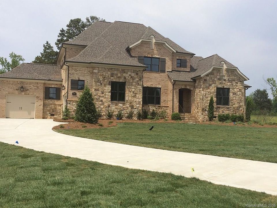 1st image of 5934 Long Stirrup Ln #137