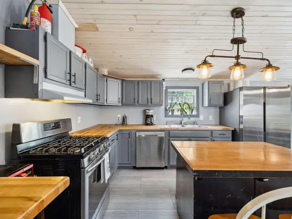 112 Norton Road, Limington, ME 04049