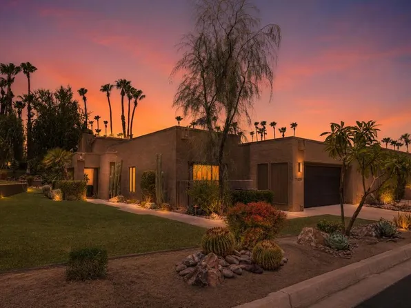 73620 Boxthorn Ln, Palm Desert, CA 92260