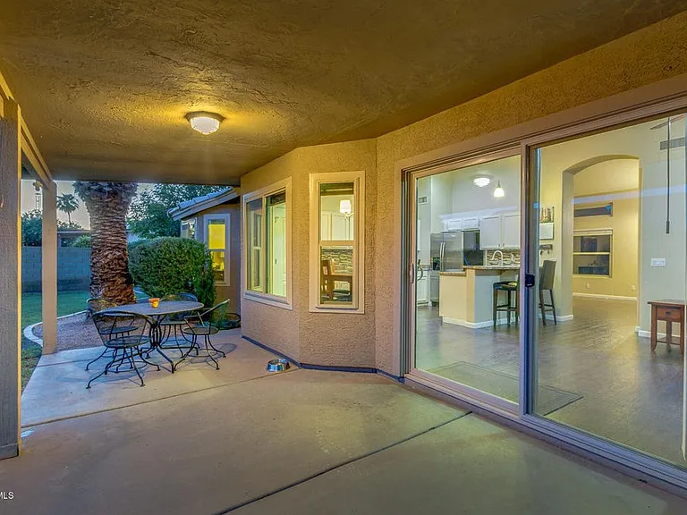 1777 E Ironwood Dr — Photo 24