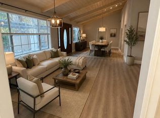 713 E La Loma Ave, Somis, CA 93066