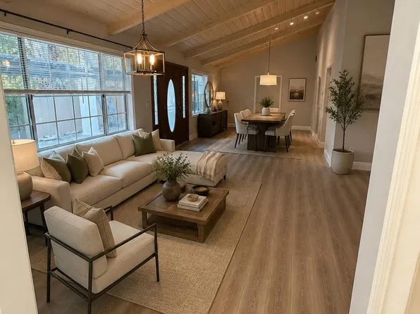 713 E La Loma Ave, Somis, CA 93066