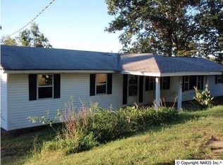 187 Corinth Rd, Albertville, AL 35951