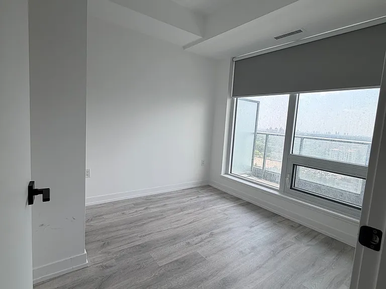 8 Olympic Garden Dr #S2105 — Photo 6