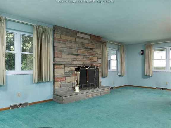 5th image of 5710 Elaine Dr