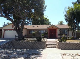 9412 Pebble Beach Dr, Santee, CA 92071