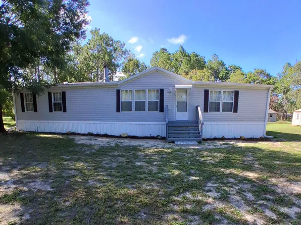 5856 W Holly Brook Ln, Dunnellon, FL 34433