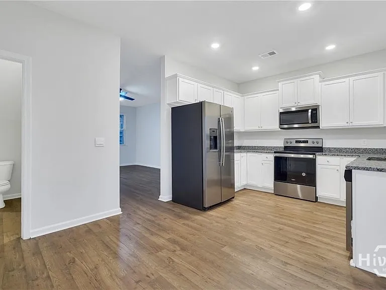 295 Coby Ln — Photo 20
