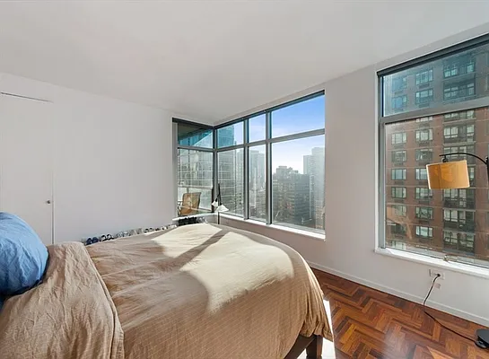 Sold by Corcoran | media 3