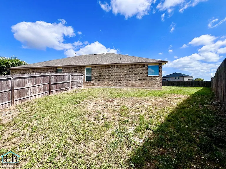 13503 Jack Hts — Photo 38